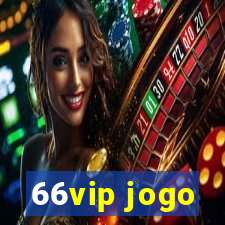 66vip jogo